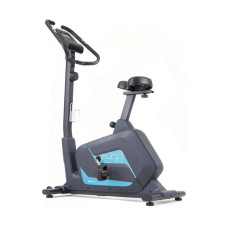 Велотренажер Hop-Sport HS-055H Blade blue